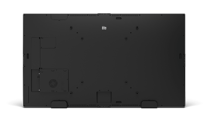 Atar El Technologies