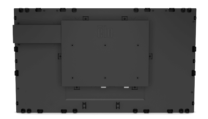 Atar El Technologies